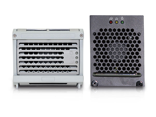 1kw-3kw(2U)系列通信电源