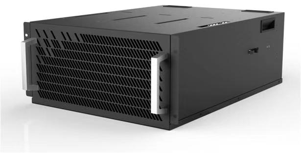 光储充UPS10～20KVA