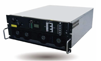 储能PCS 30KW系列