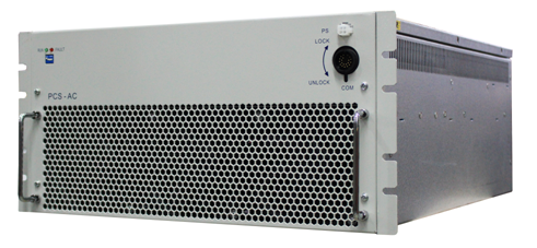 储能PCS 60KW系列