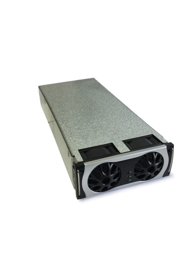 2KW-4KW(1U)系列通信电源