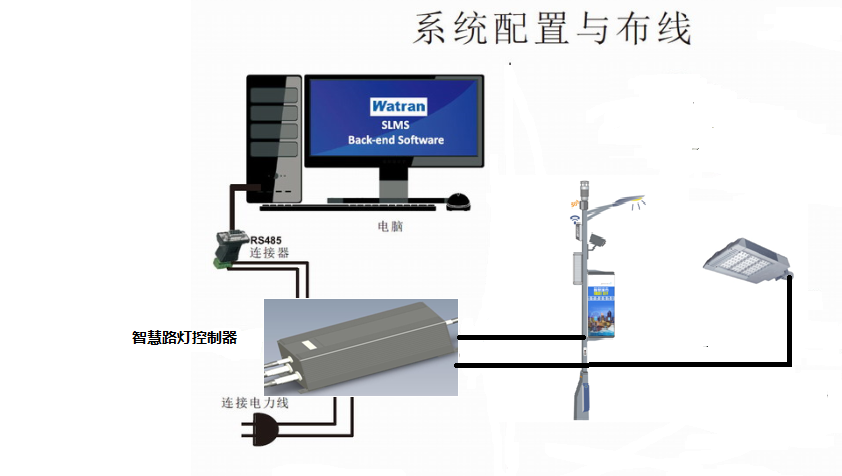 微信图片_20200611103112.png