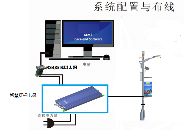微信图片_20200619121741.png