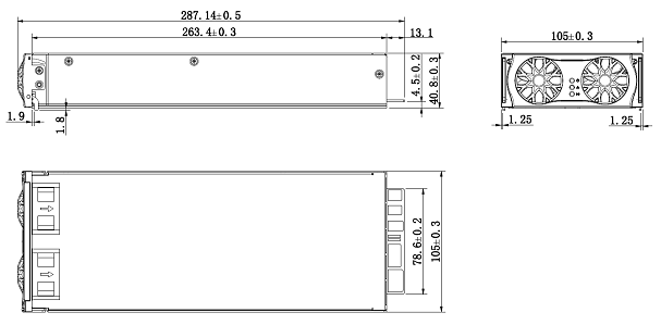 微信图片_20200815000936.png