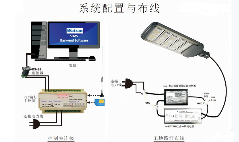 微信图片_20200611113323.png